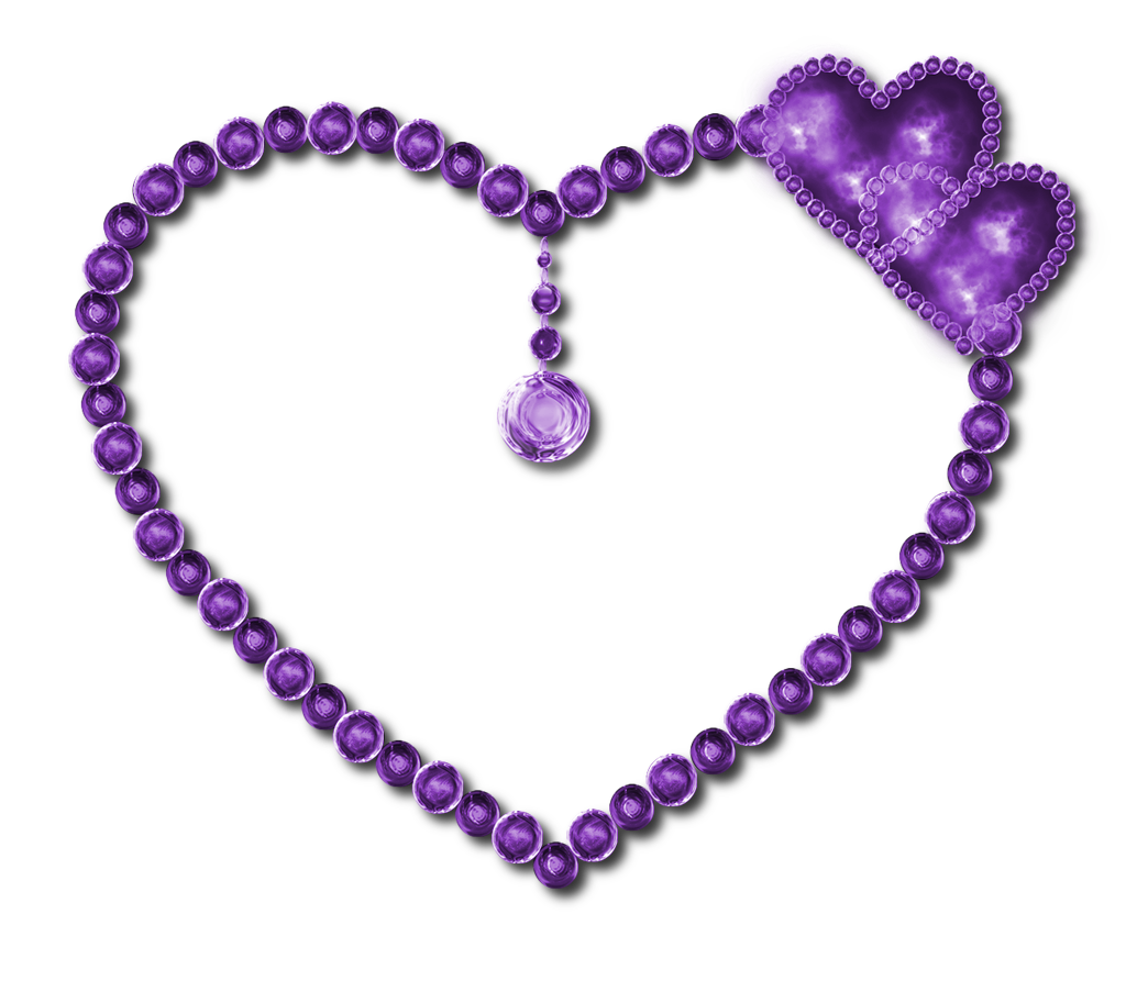 Free Purple Heart Clipart Download Free Purple Heart Clipart Png