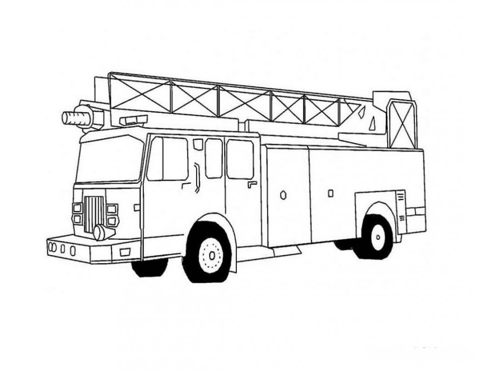 Free Pictures Of Garbage Trucks Download Free Pictures Of Garbage