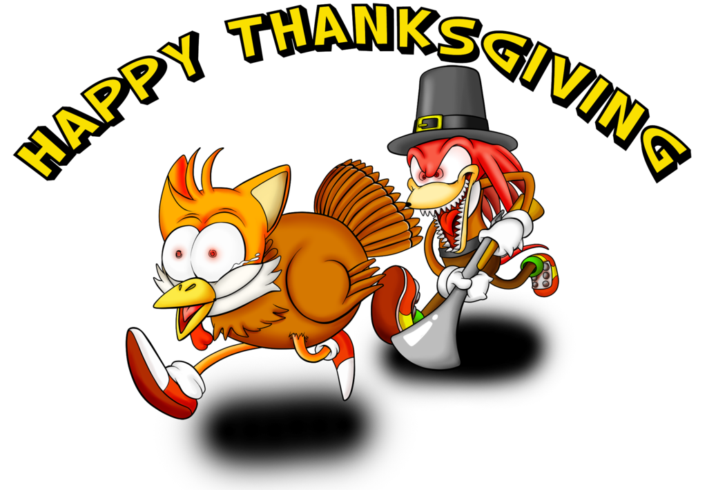 Browsing Games on Clipart library