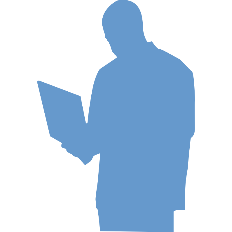 Clipart - boy-