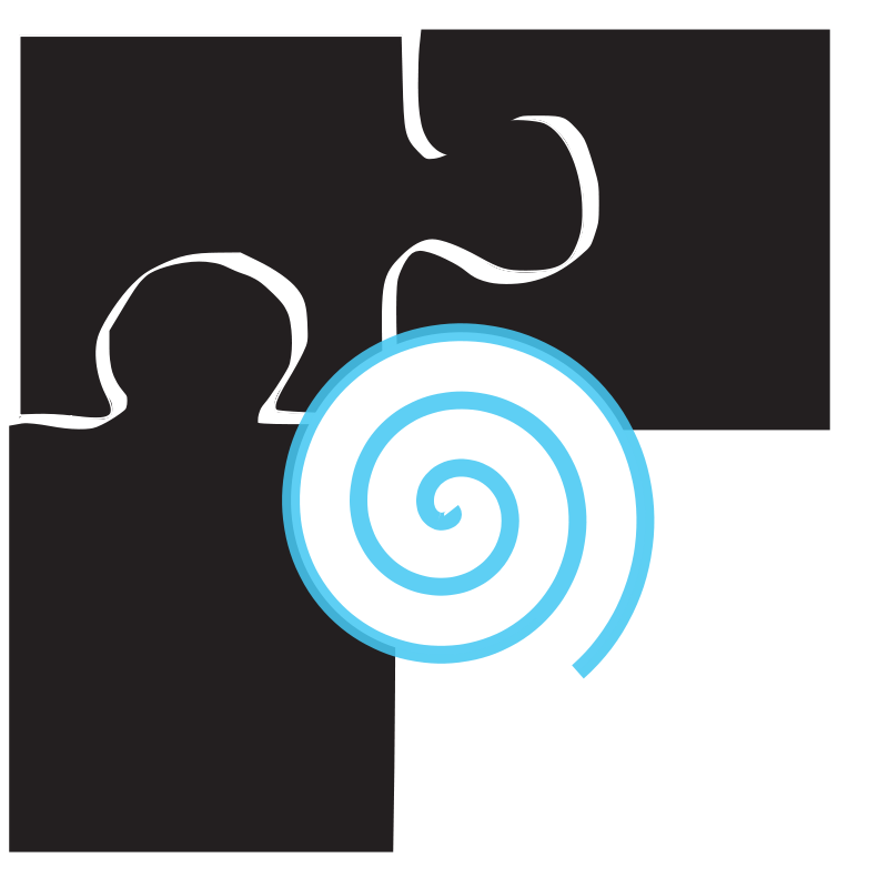 OCAL Logo Clip Art Download