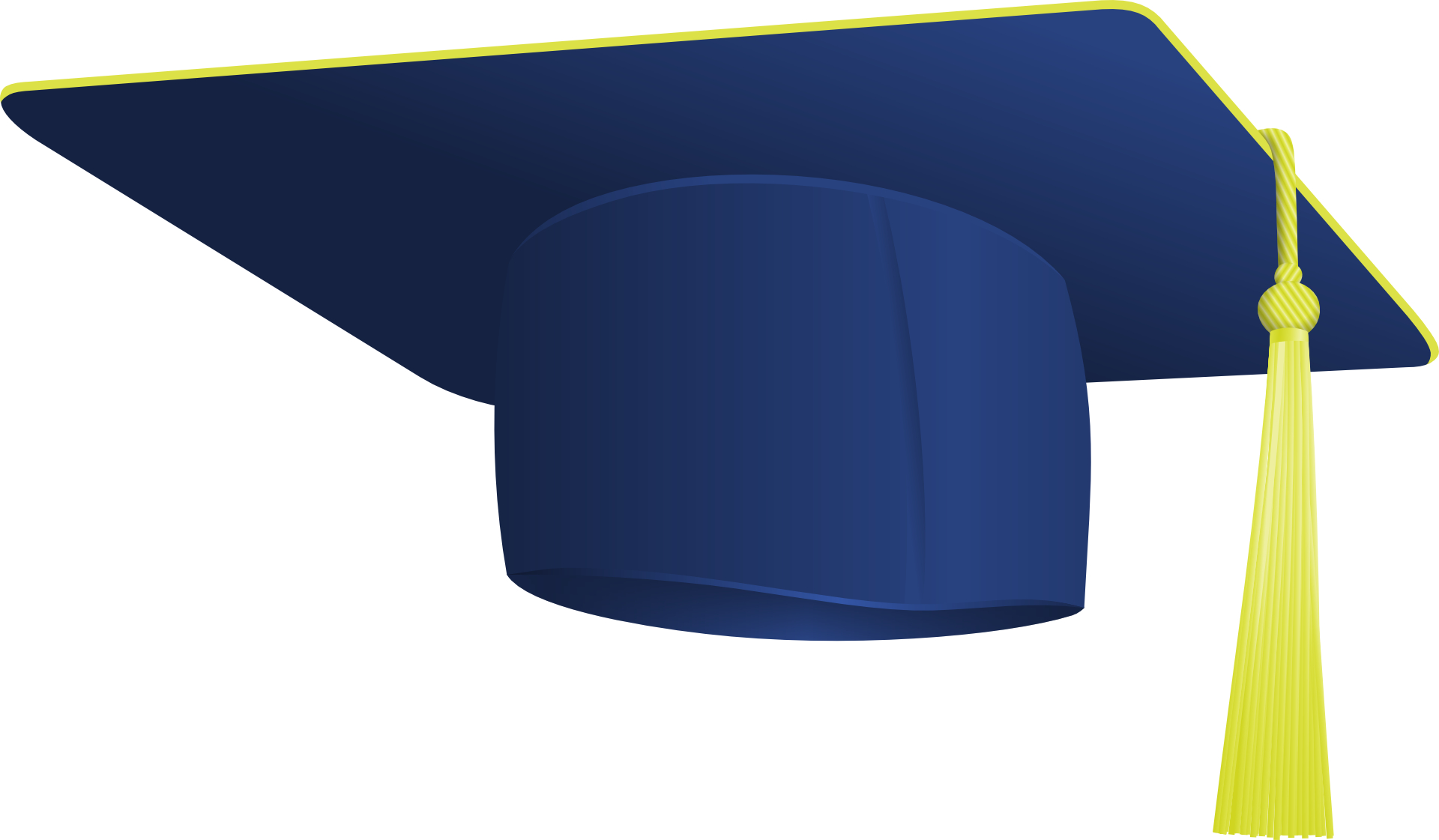 Blue hat-cartoon cap vector | Free PSD,Vector,Icons
