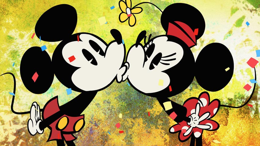 Minnie-and-Mickey-Mouse.