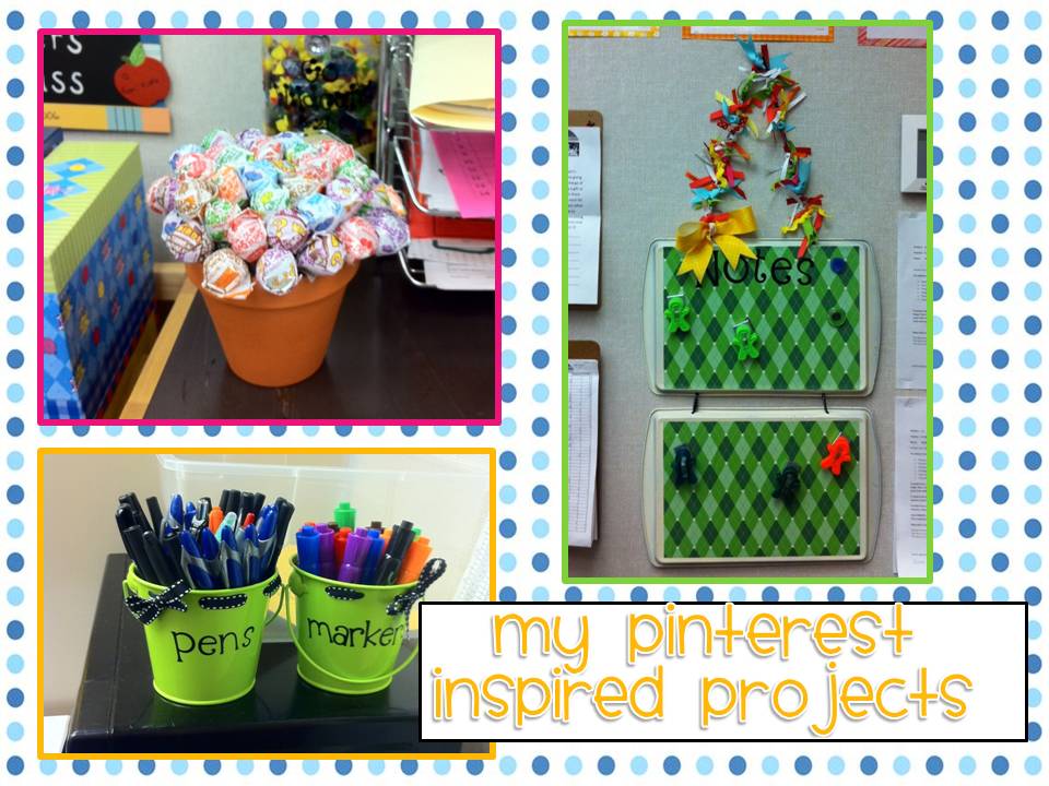 free-kindergarten-classroom-decoration-printables-download-free-kindergarten-classroom