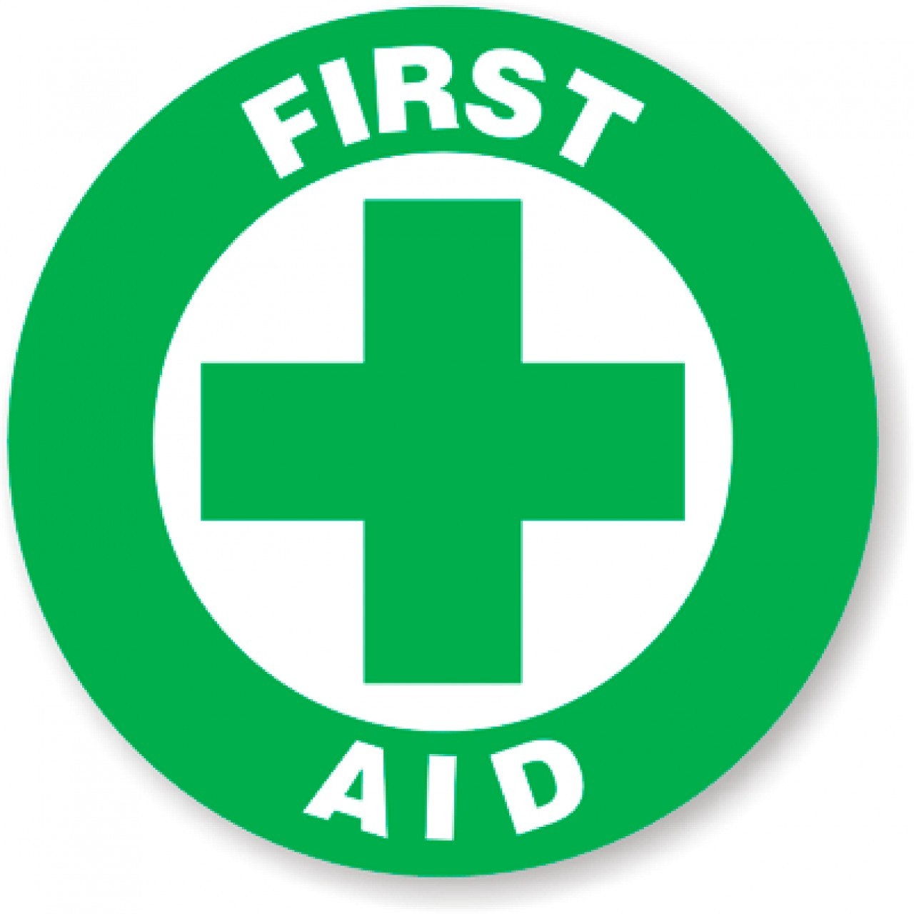 Free First Aid Clipart, Download Free First Aid Clipart png images