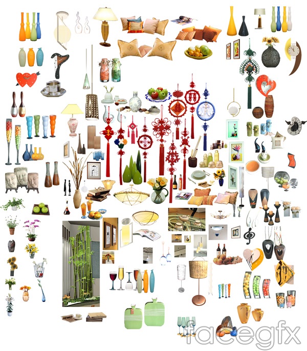 clipart for photoshop download - photo #50