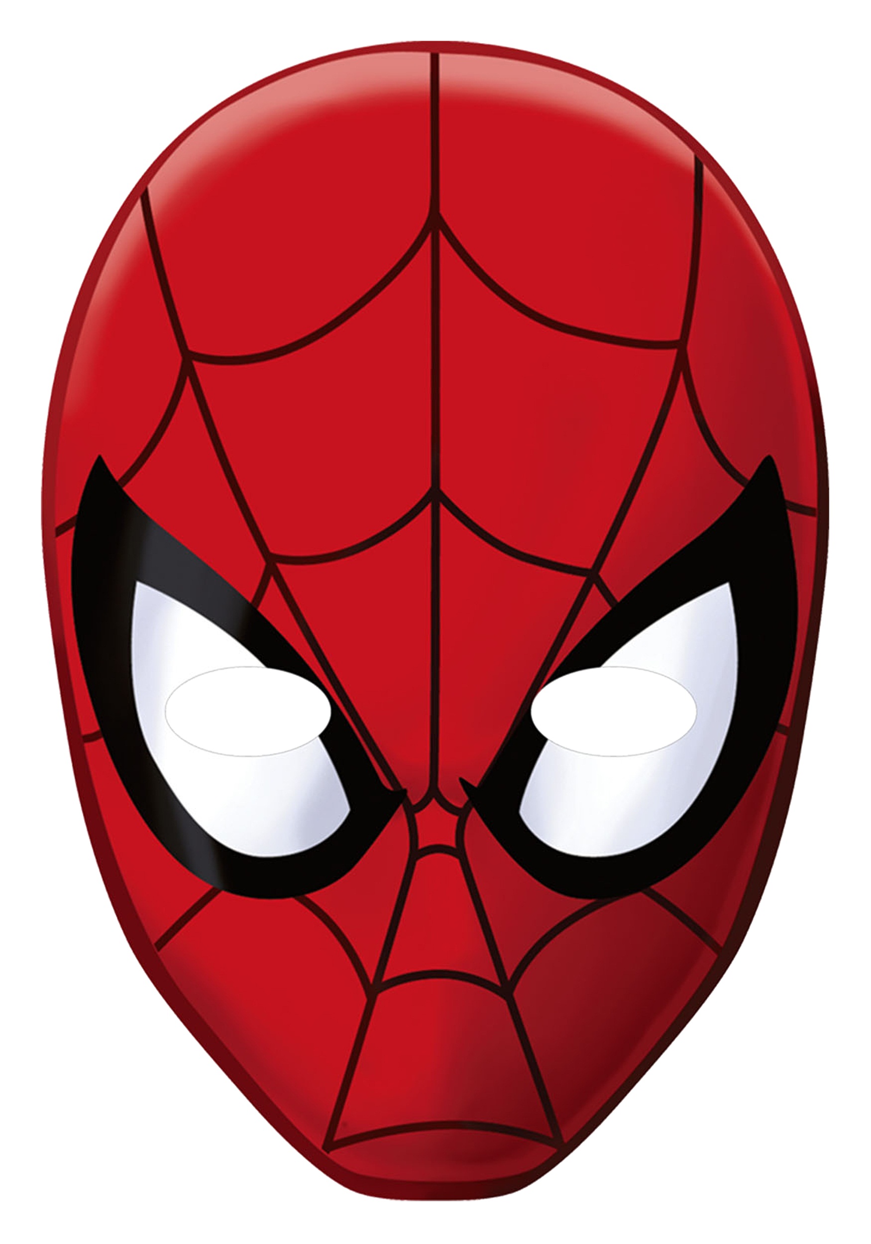 spider-man-masks-pack-of-8