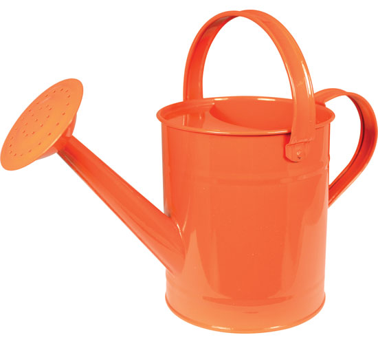 clipart watering can - photo #19