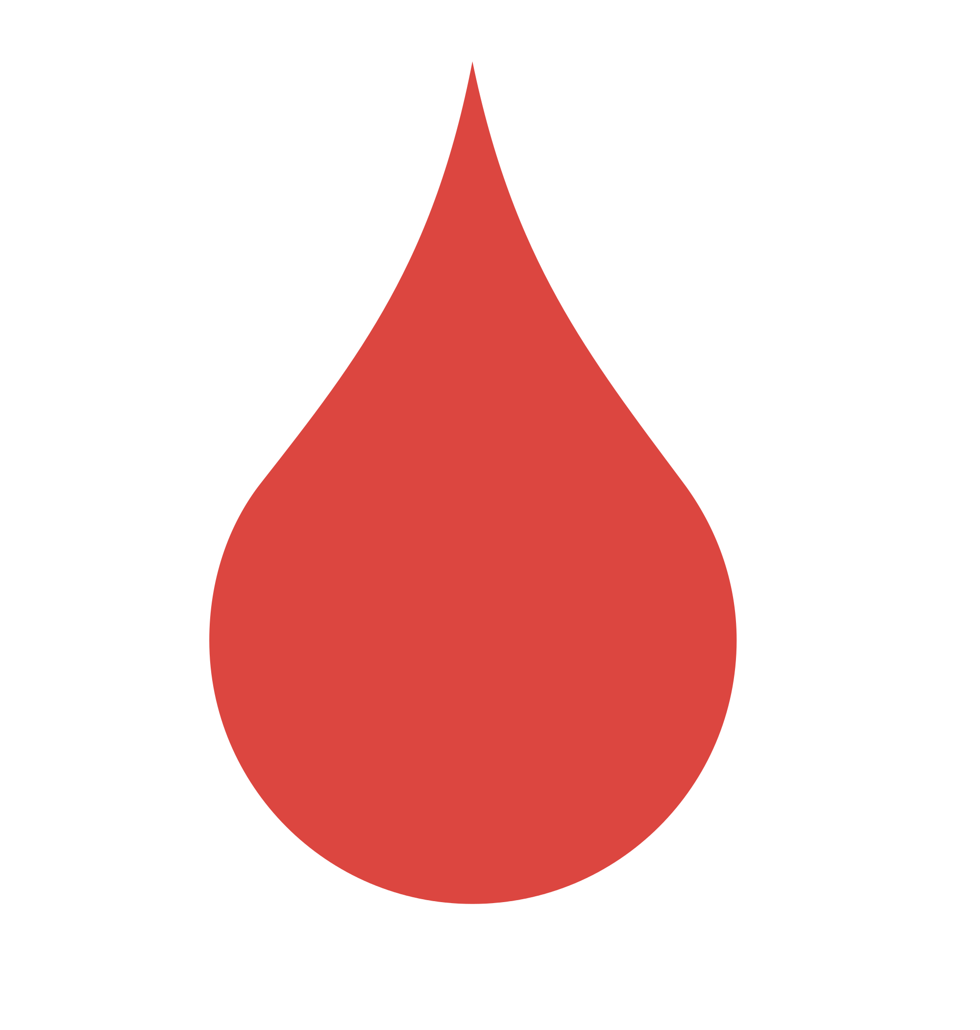 free blood drop clipart - photo #36