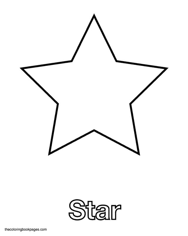 Free Star Shapes Download Free Clip Art Free Clip Art on