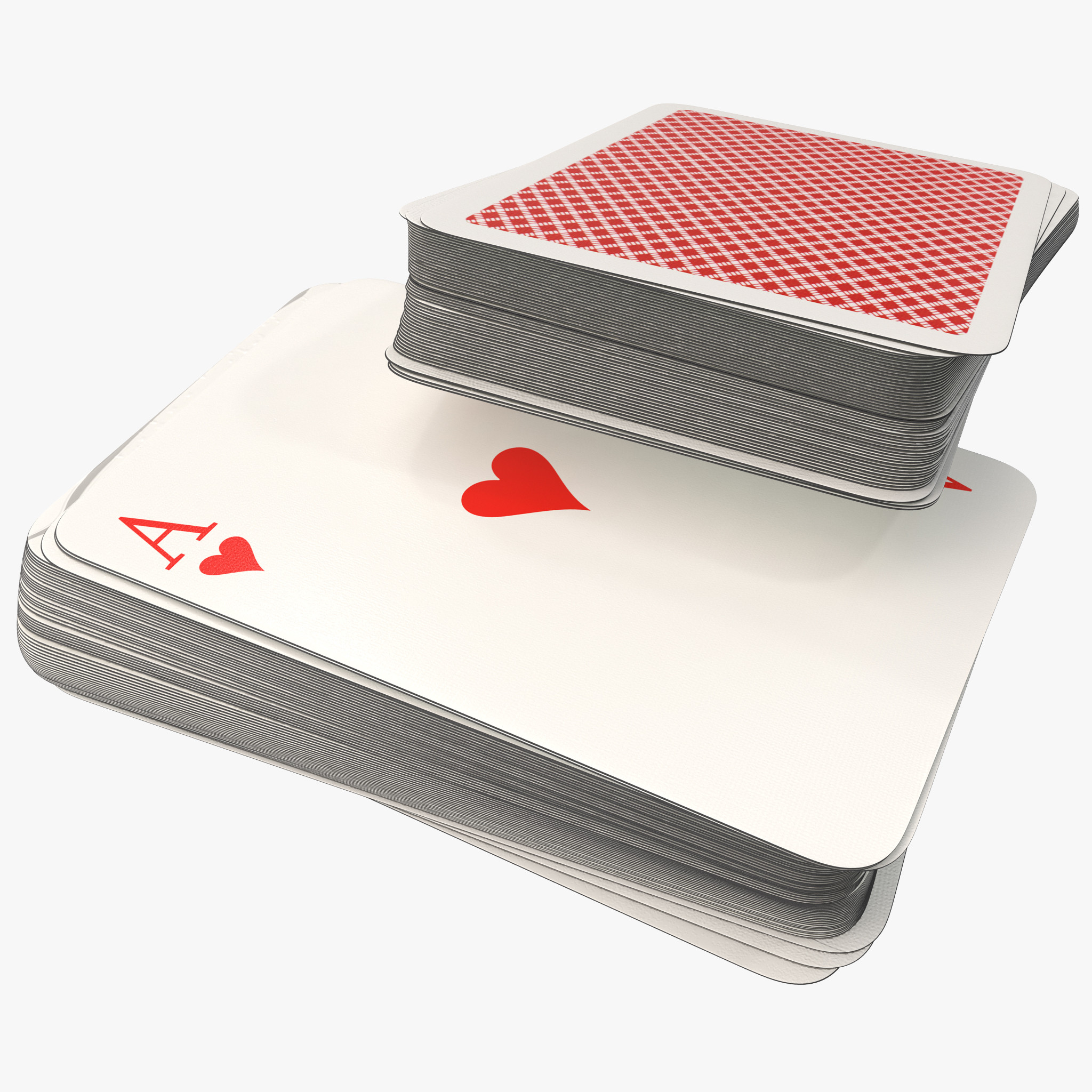 standard-deck-of-cards-52-clip-art-library