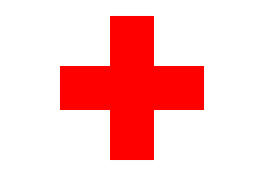 Featured image of post American Red Cross Clip Art : Red cross 1 clip art.