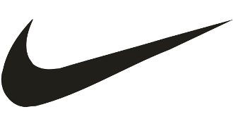 Image gallery for : nike outline