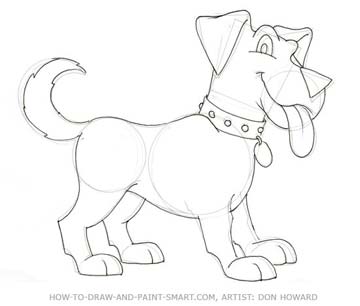 how-to-draw-a-dog-step-5.jpg