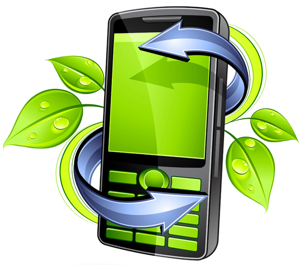 download clipart for mobile phone - photo #39