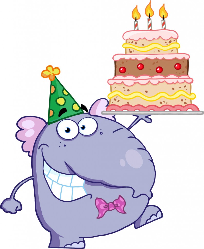 birthday-cake-pictures-cartoon-nToD | Birthday Ideas