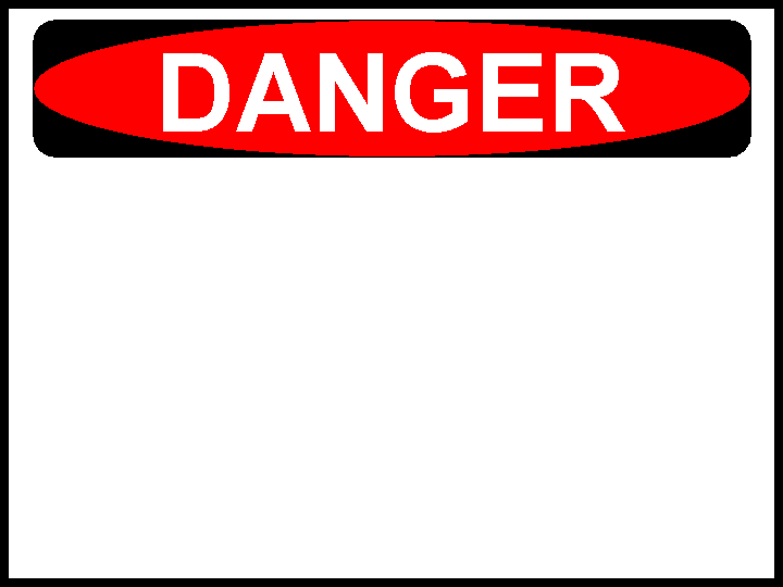 free-blank-warning-sign-download-free-blank-warning-sign-png-images