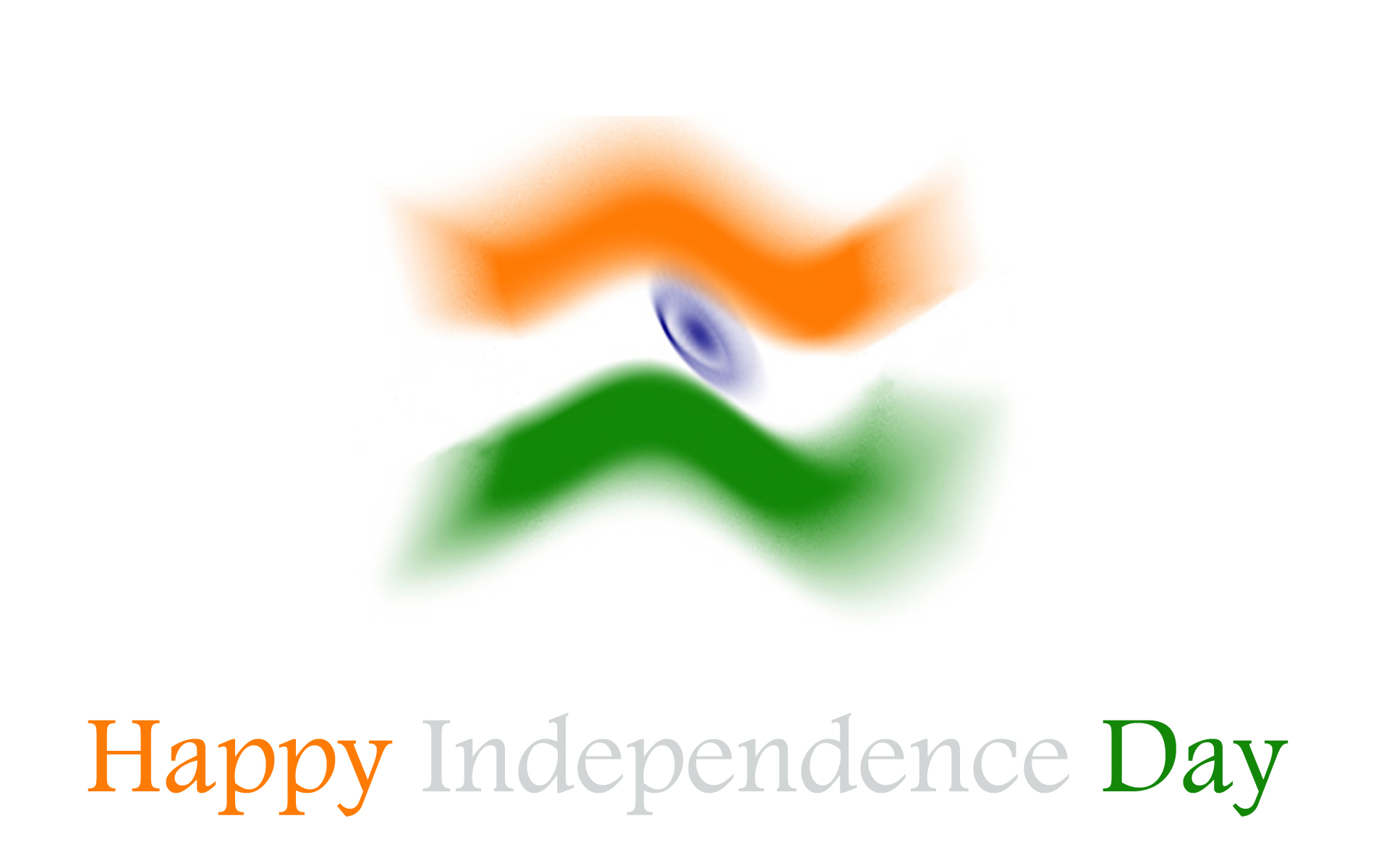 happy independence day hd wallpapers free download wide | Free 