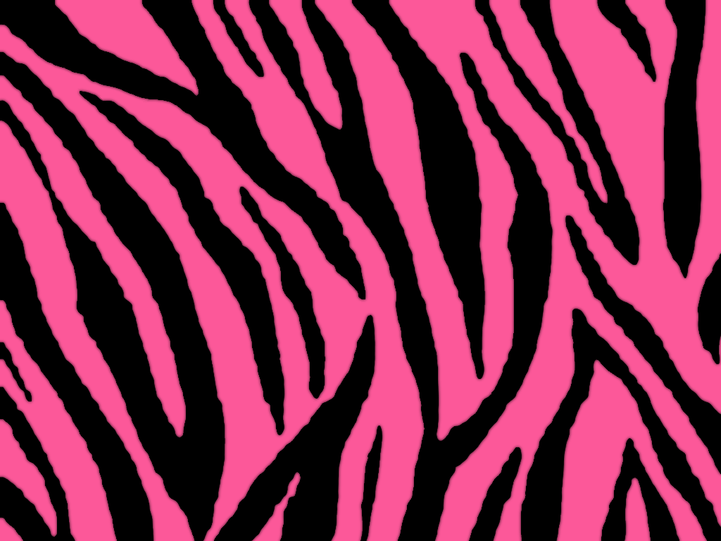 Zebra Backgrounds - Wallpaper Cave