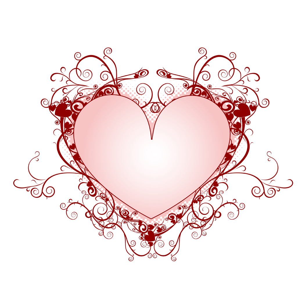 clipart honeymoon - photo #35