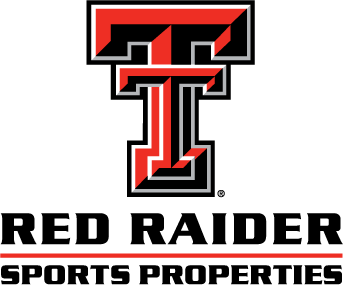 File:Texas Tech Sports Properties logo.png - Wikipedia, the free 
