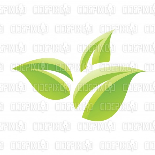 tobacco plant clip art - Clip Art Library