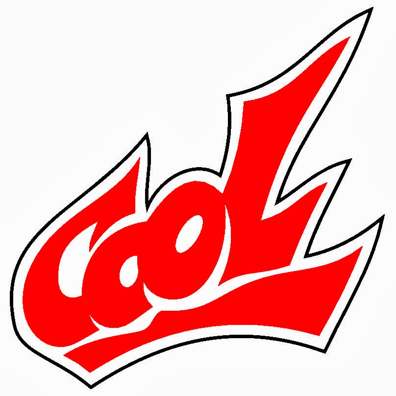 Free Cool Logos To Draw, Download Free Cool Logos To Draw png images