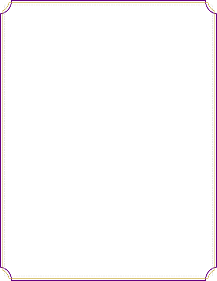 Free Purple Border, Download Free Purple Border png images, Free