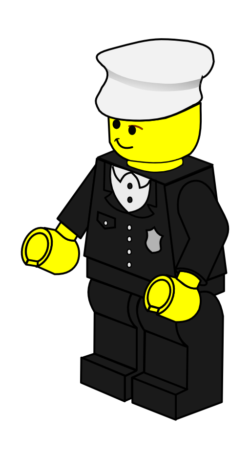 clipart-lego-town-policeman- 