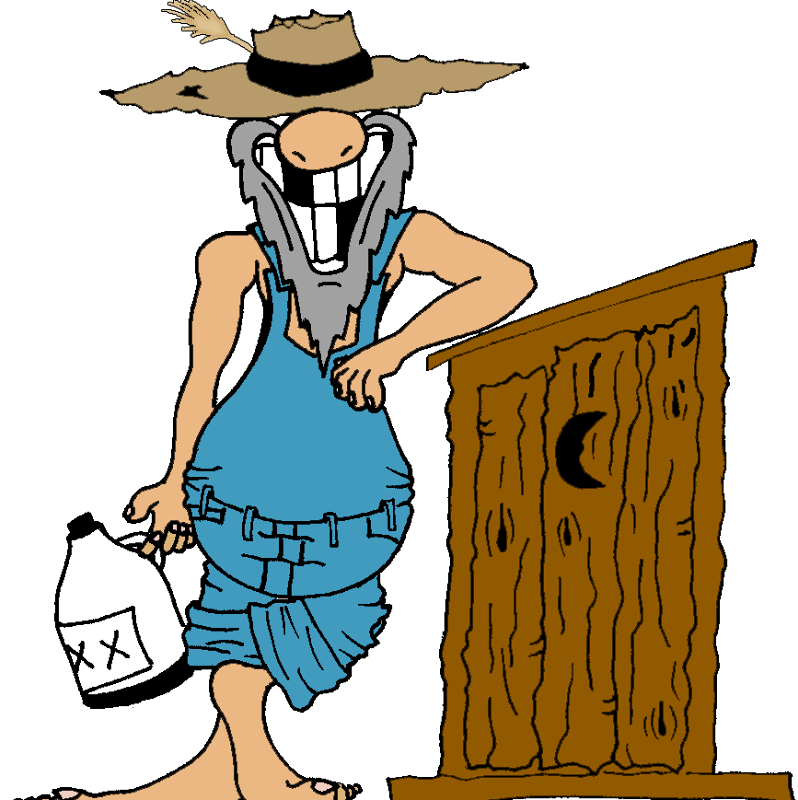 Free Hillbilly Image, Download Free Hillbilly Image png images, Free