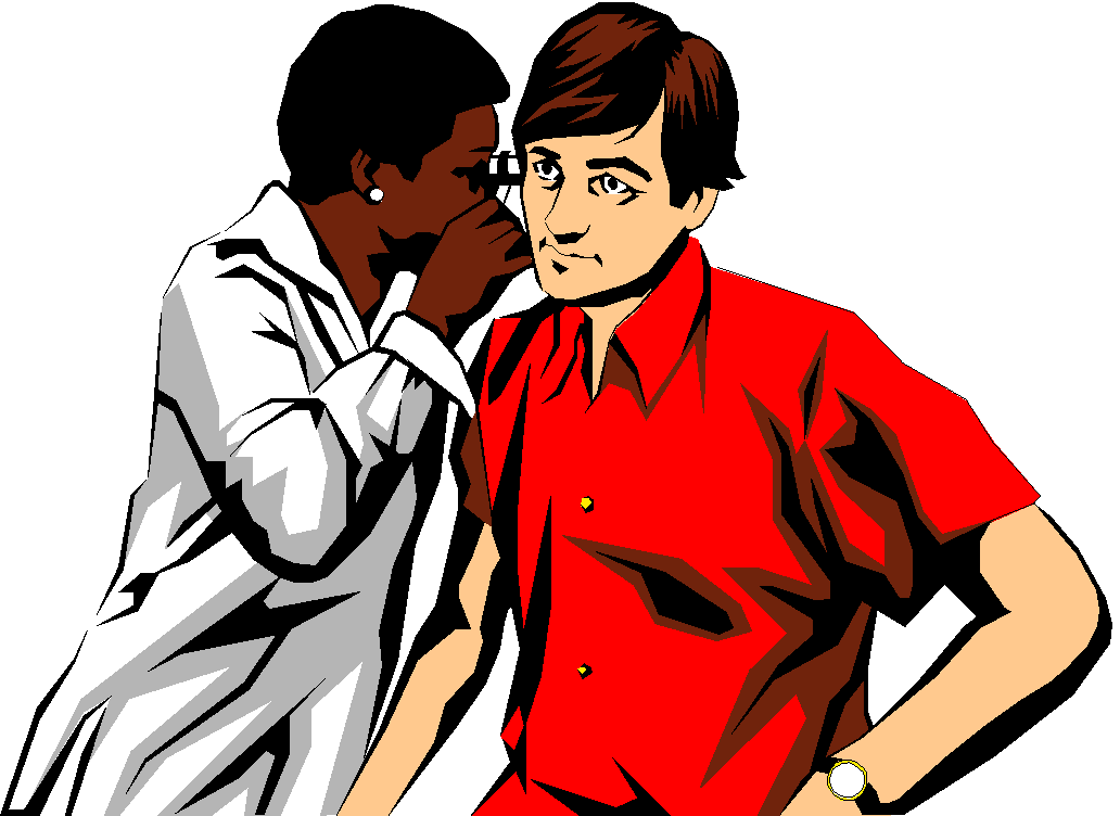 Free Personnel Clipart. Free Clipart Images, Graphics, Animated