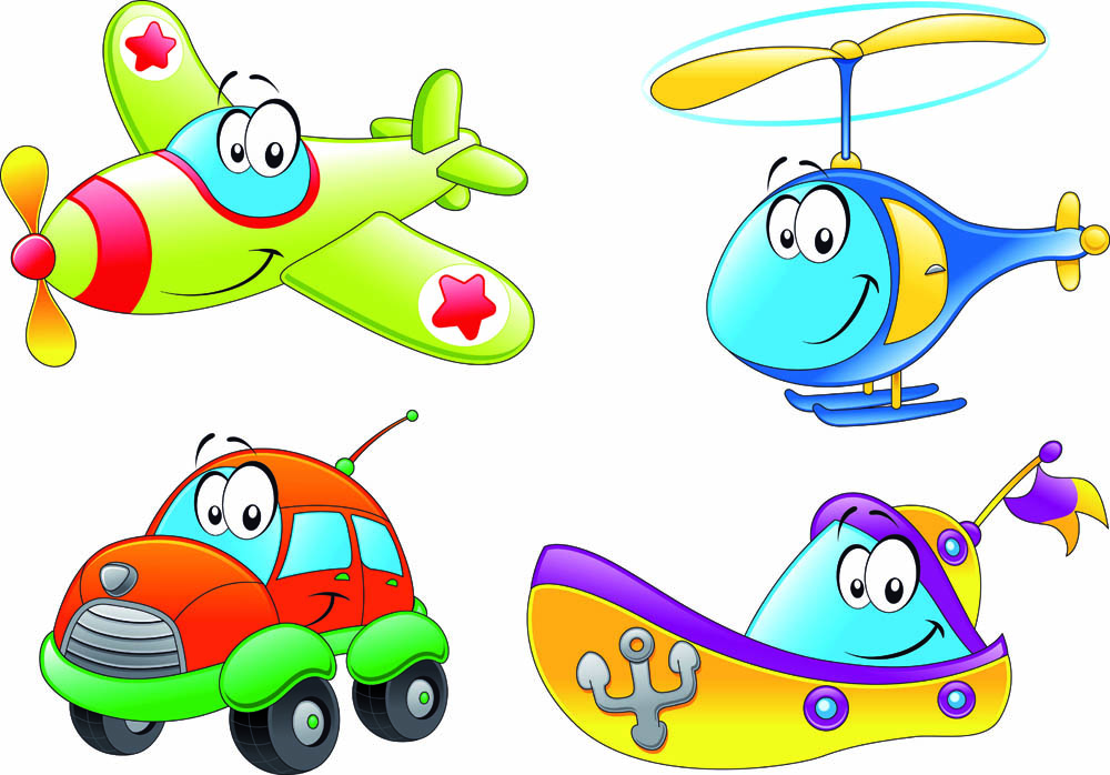 means-of-transportation-clipart-free-download-clip-art-free-clip