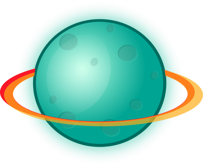 Free Cartoon Planet Pictures, Download Free Cartoon Planet Pictures png  images, Free ClipArts on Clipart Library