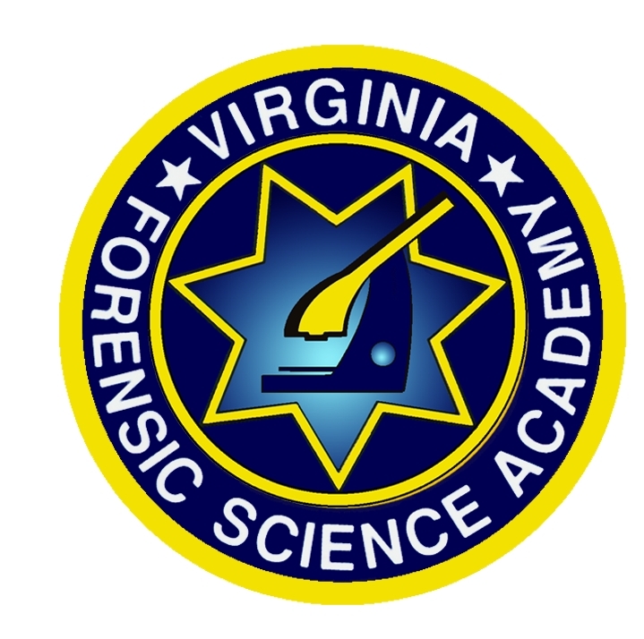 Forensic Science Academy | Virginia Department of Forensic Science