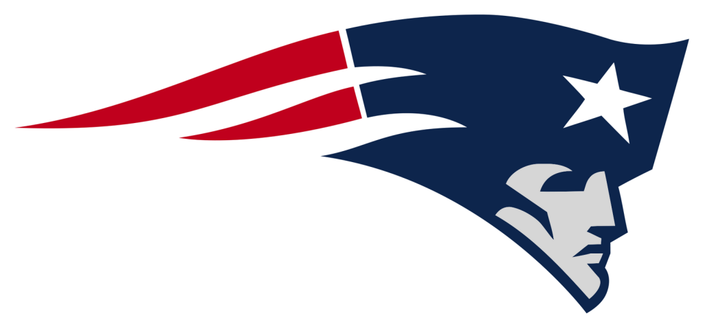 2000px-New England Patriots  