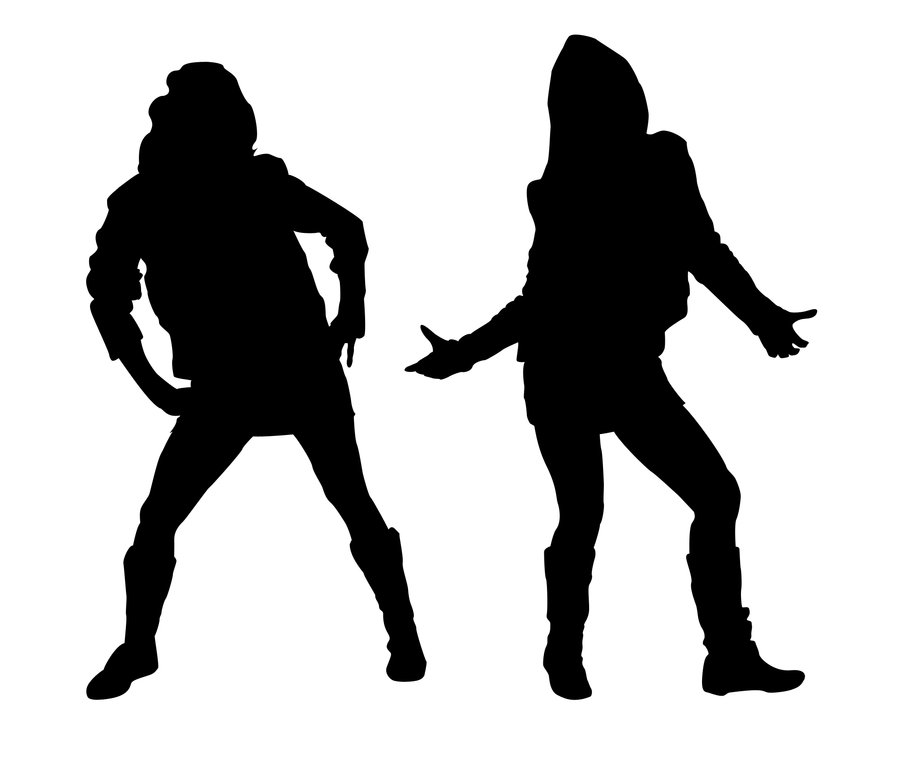 Girl Dancing Hip Hop Clipart Images  Pictures - Becuo