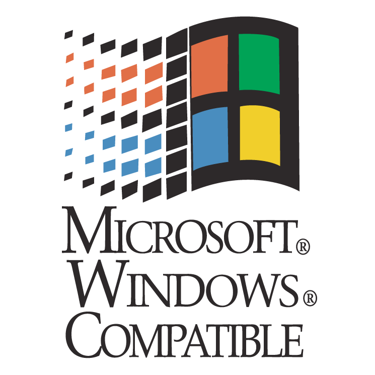 Is Excel 2010 Compatible With Windows Vista