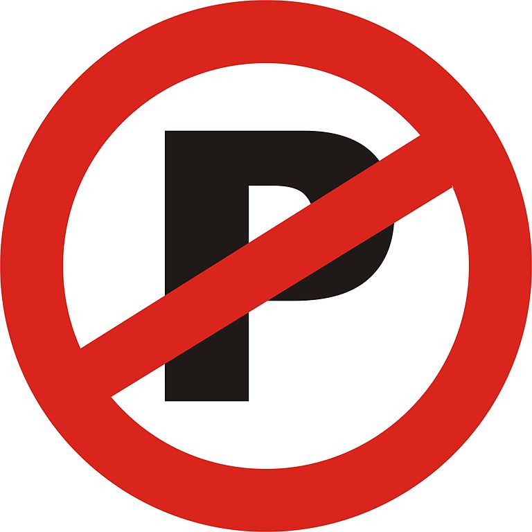 free-printable-no-parking-signs-download-free-printable-no-parking
