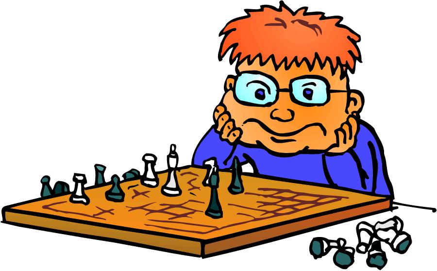 Game World Chess Championship Mod - Update your APK here for Fun