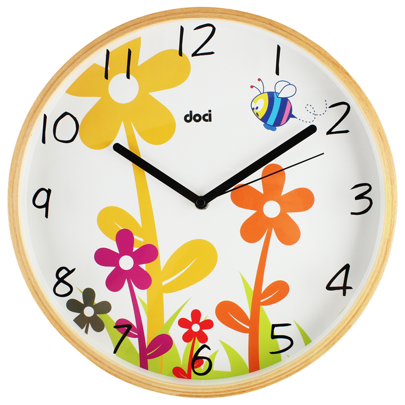 clock clip art free download - photo #28