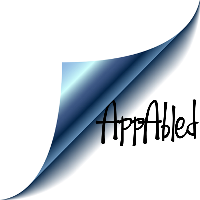 STAFF WEEKLY APP PICK ~ Math Apps ? AppAbled.