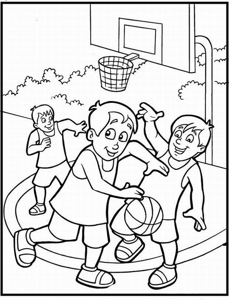 basketball-coloring-pages-1