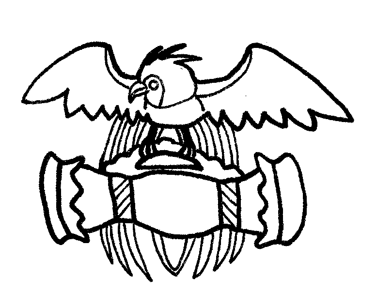 Browsing Tattoo Design on Clipart library
