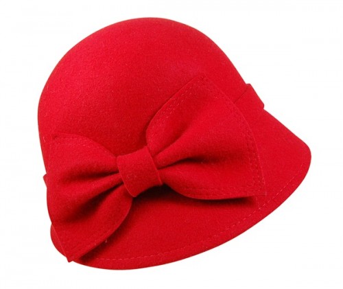 free clipart red hat ladies - photo #32