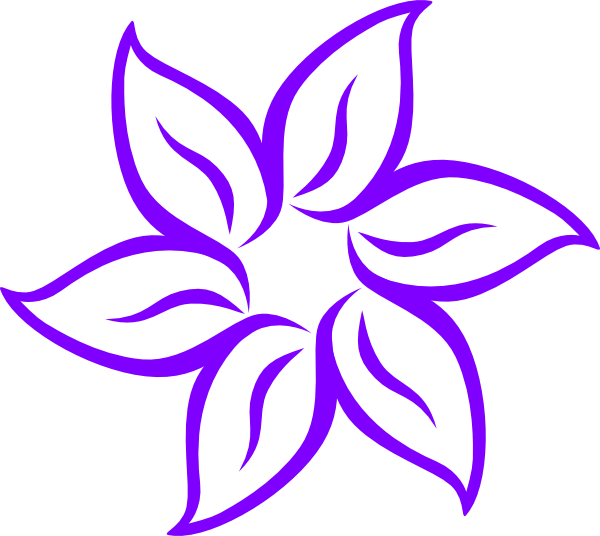 Featured image of post How To Draw A Larkspur Flower Step By Step I just drew a long stem then added petals close together working from the top of the stem