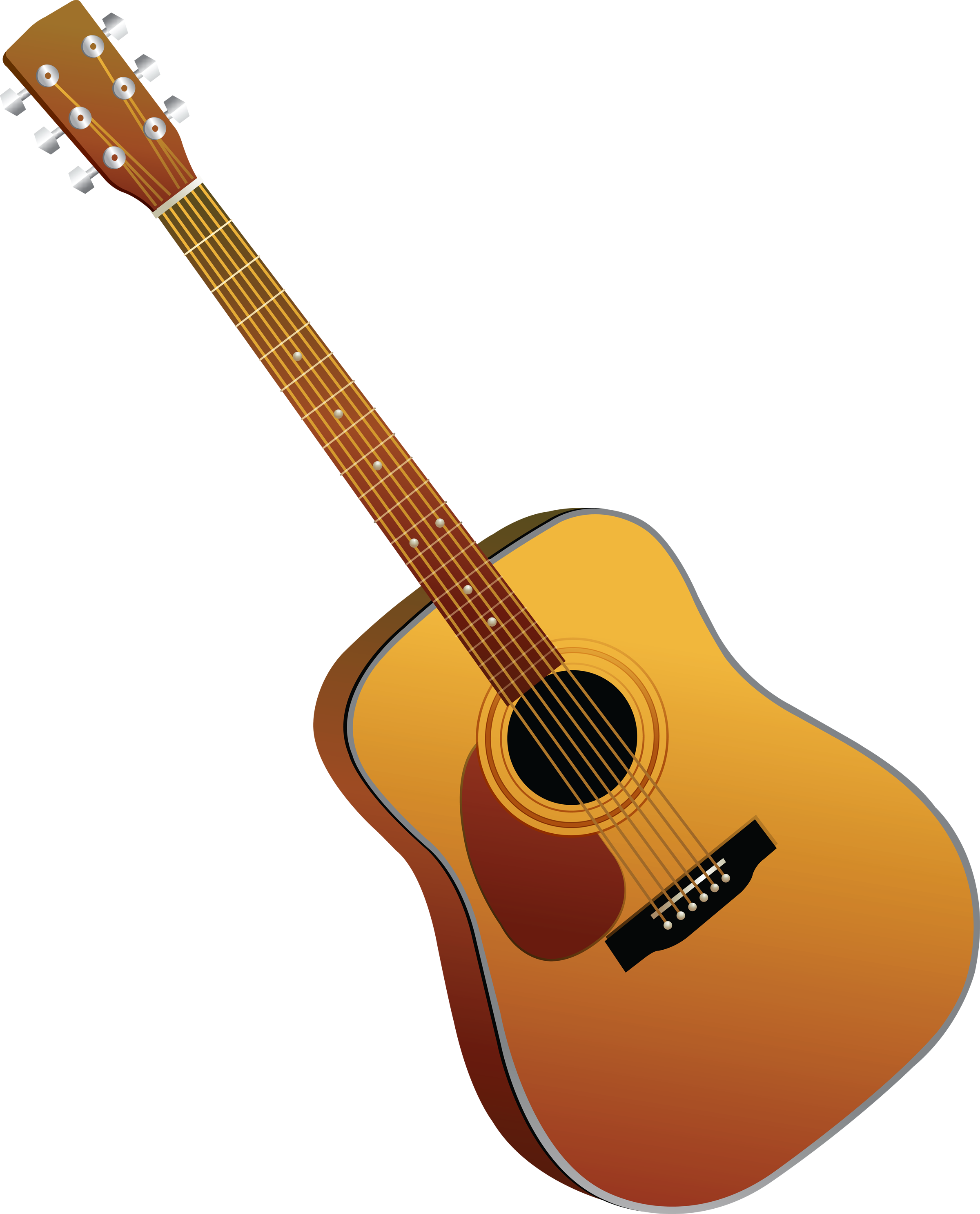 Free Guitar Cartoon Pics, Download Free Guitar Cartoon Pics png images