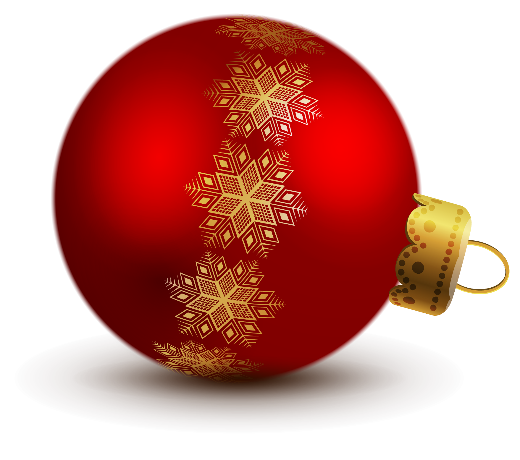 Free Christmas Ornaments Image, Download Free Christmas Ornaments Image