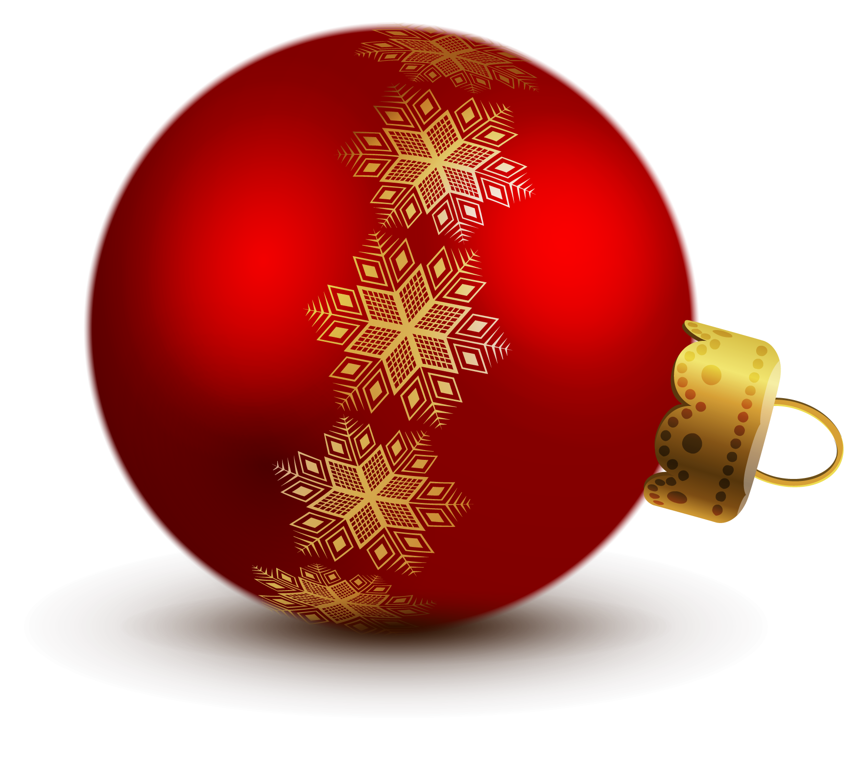 Free Christmas Ornaments Picture, Download Free Christmas Ornaments