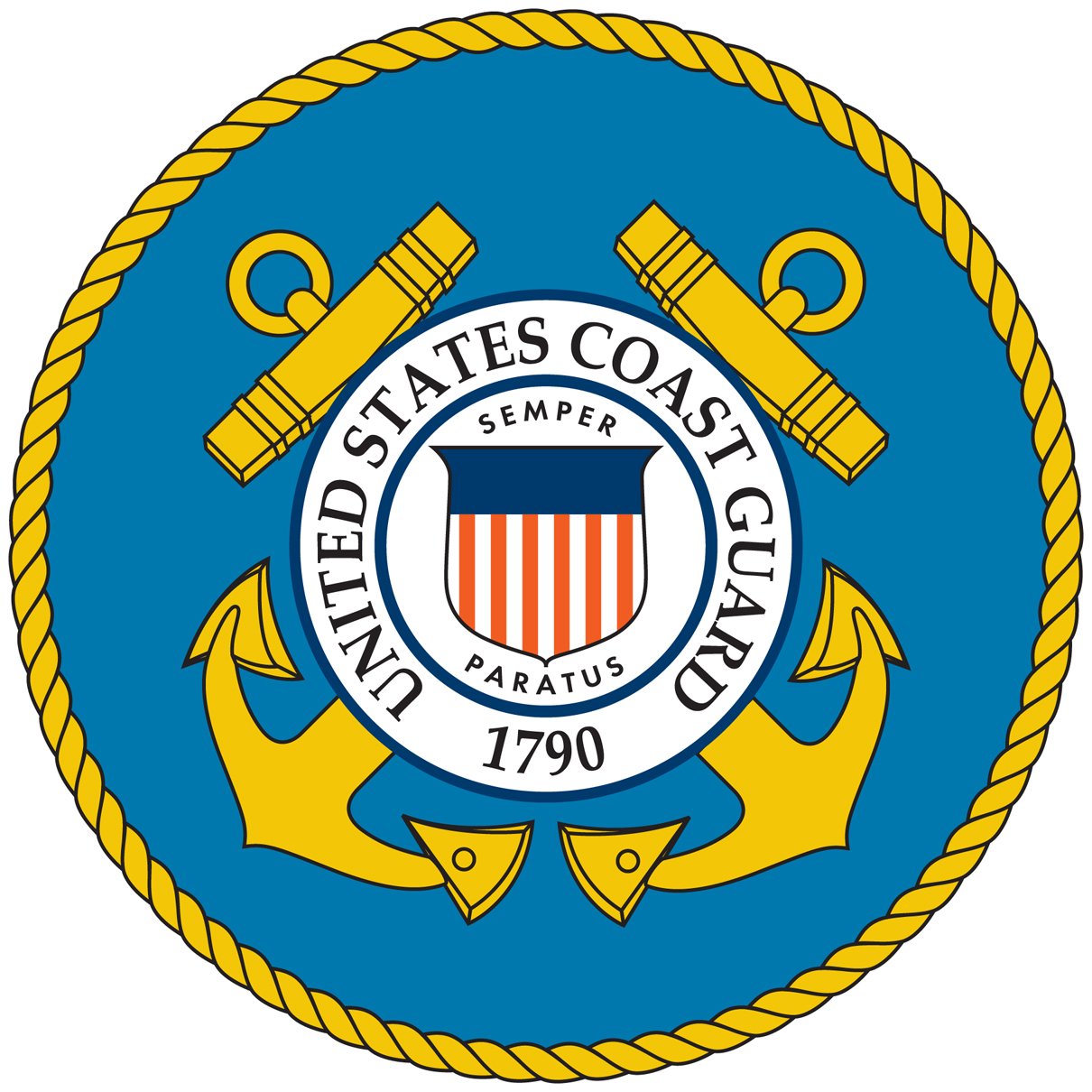 us-coast-guard-clip-art-library