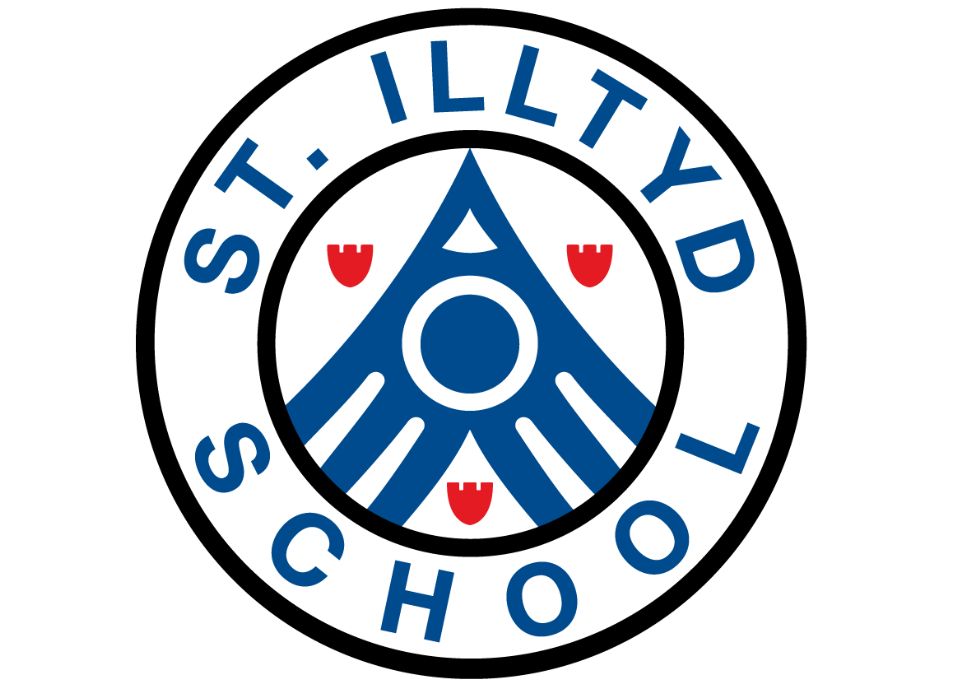 St. Illtyd Primary School - School Info